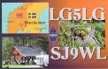 LG5LG-SJ9WL QSL.jpg